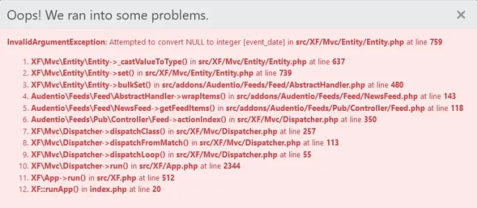 ScreenShot00396.webp