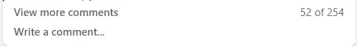 1628018062403.png