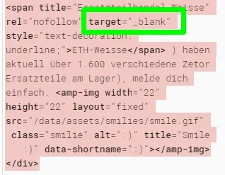 1628061369008.webp