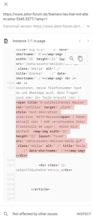 1628069800428.png