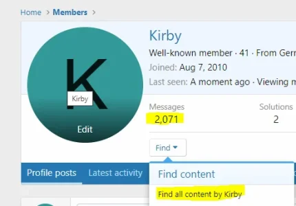 profile-search-links.webp