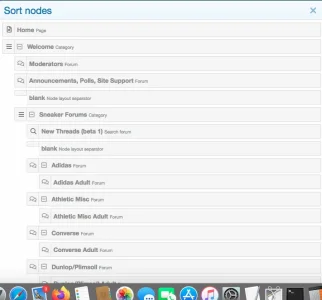 nodes.webp