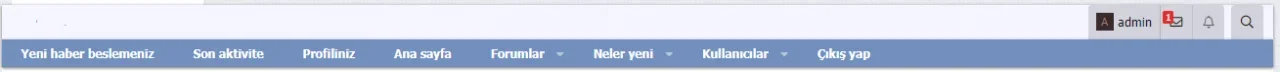 1.webp