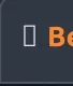 Screenshot from 2021-08-07 22-18-02.webp