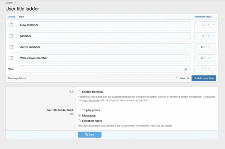 Screenshot 2021-08-09 at 13.40.18.webp