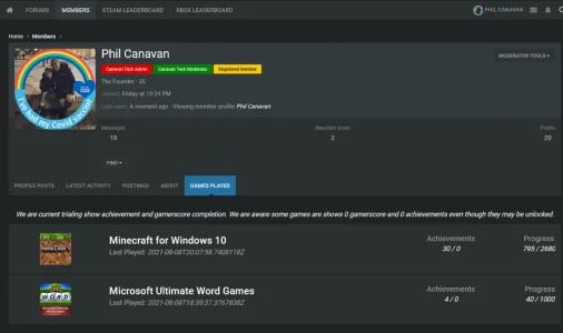 Screenshot 2021-08-09 at 16-50-29 Phil Canavan.webp