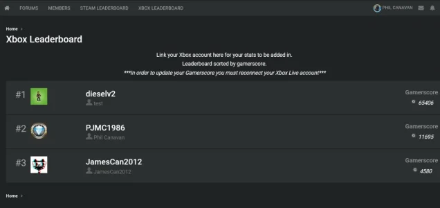 Screenshot 2021-08-09 at 16-50-13 Xbox Leaderboard.webp