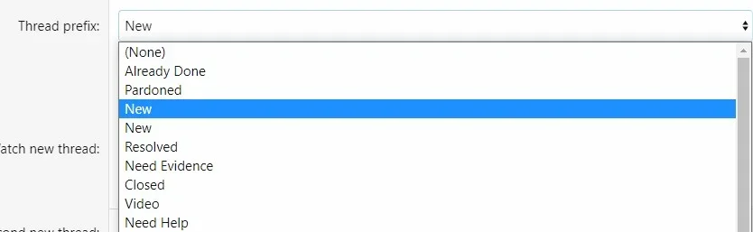 prefix.webp