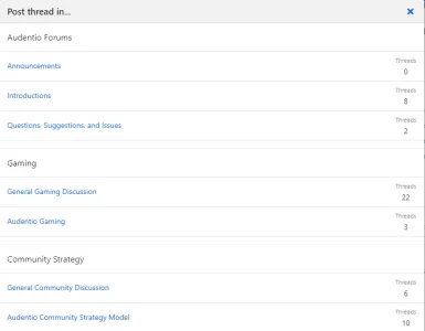 creation menu.webp