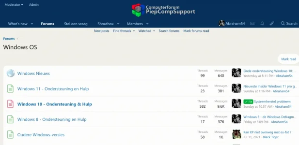 Screenshot 2021-08-10 at 10-56-24 Windows OS.png