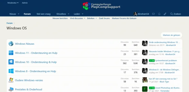 Screenshot 2021-08-10 at 14-49-46 Windows OS.webp