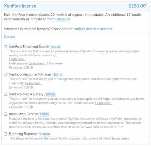 chrome_2021-08-10_19-19-53.png