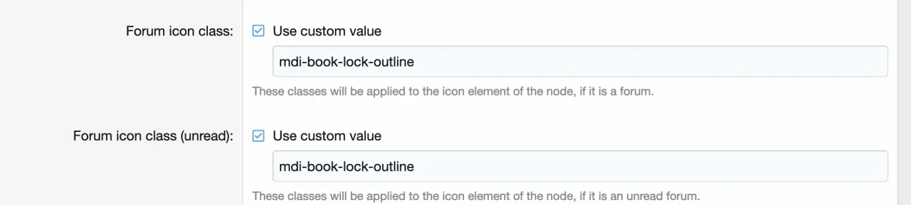 Screenshot 2021-08-11 at 14.58.51.webp