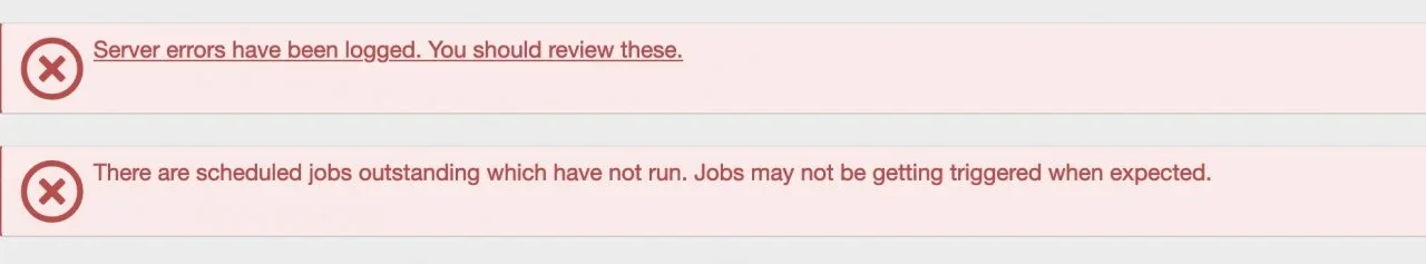 Screen Shot 2021-08-12 at 9.52.20 AM.jpg