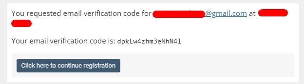 1628833712163.webp