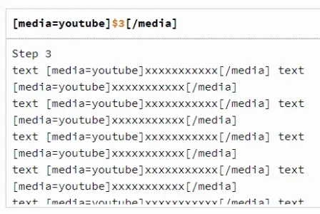 1628839999663.png