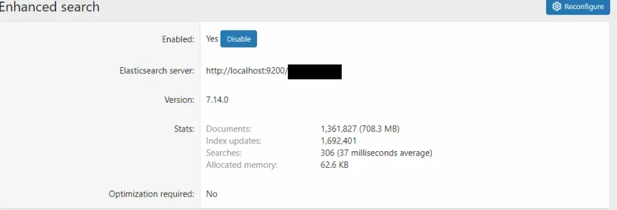 search.webp