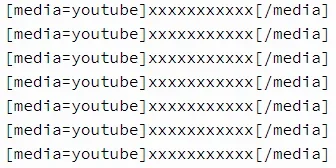 1628886942021.webp