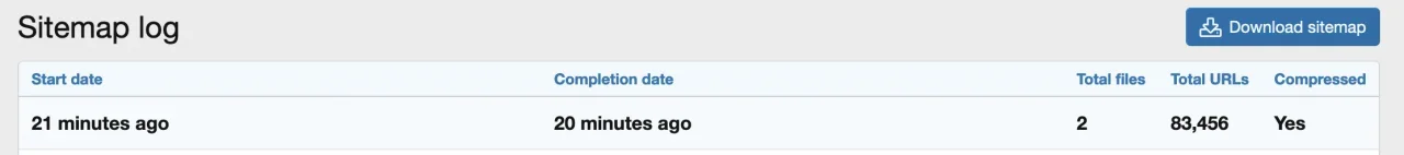 Screenshot 2021-08-13 at 23.59.18.webp