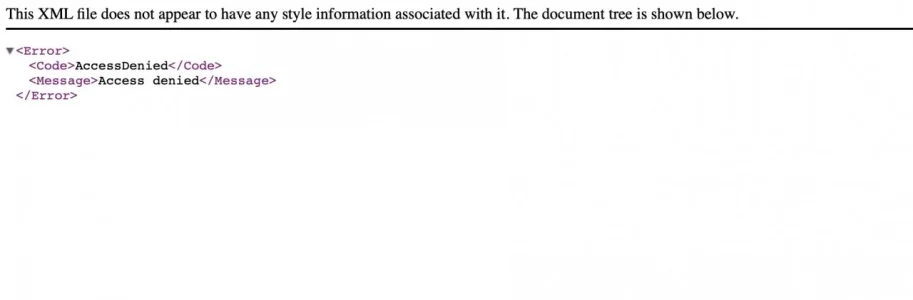 Screen Shot 2021-08-14 at 2.08.09 PM.webp
