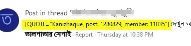 ScreenShot00398.webp