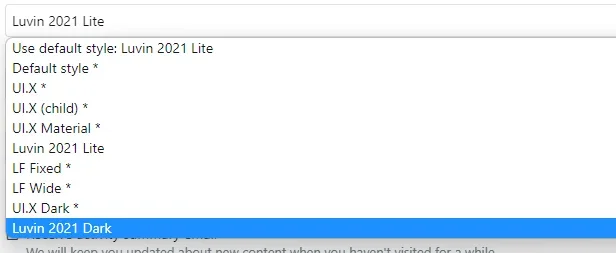 styles.webp