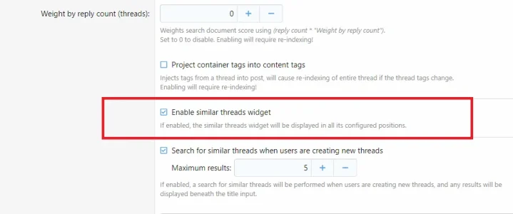 widget.webp