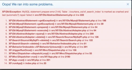 Screen Shot 2021-08-15 at 11.12.51 AM.png