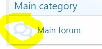 unread.webp