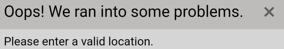 xenforo location error.webp