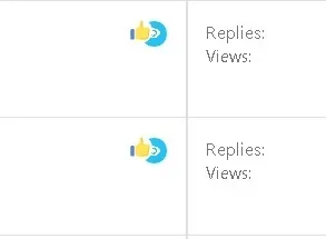 reactionsonthreadview.jpg