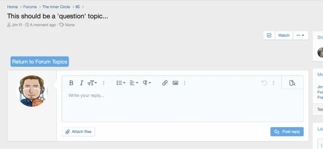 Screen Shot 2021-08-15 at 10.55.40 PM.webp