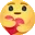 CareReaction2.webp