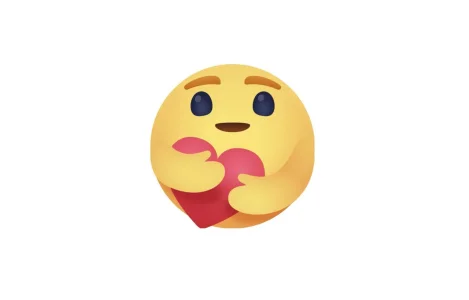 1629148759035.webp
