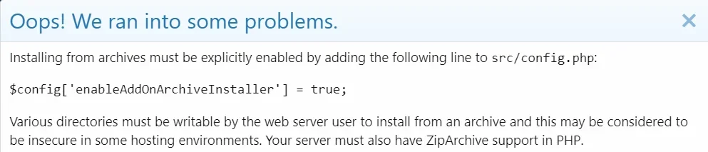 1629214740668.webp