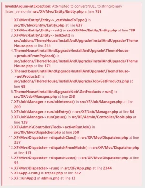 1629369476002.webp