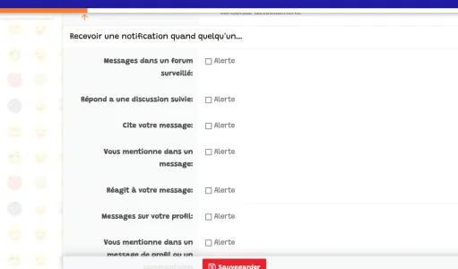 Capture d’écran 2021-08-19 à 23.16.30.webp
