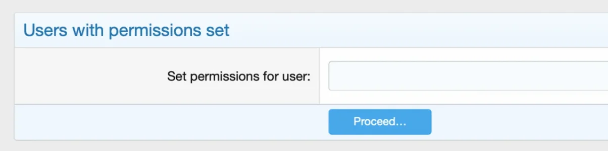 Screenshot 2021-08-20 at 14.20.01.webp