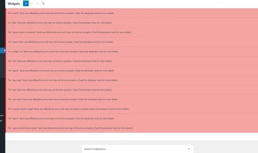 Xpress error.webp