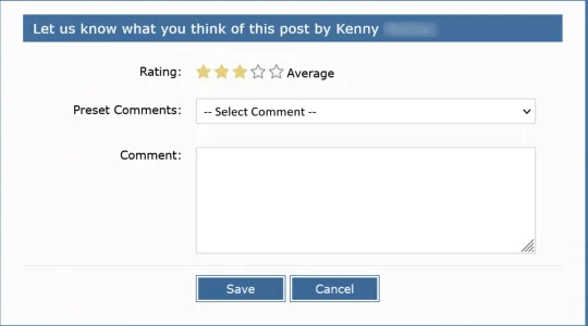 star-rating.webp