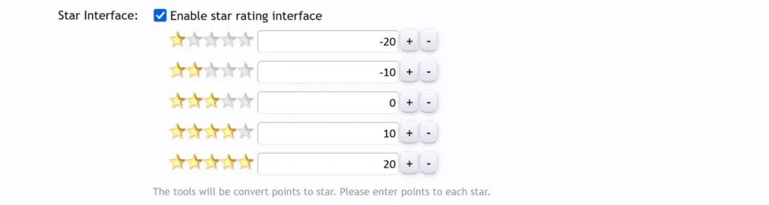 star value.webp
