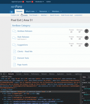 PDtHwuX6mT.gif