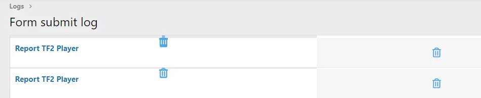 formsubmit.webp