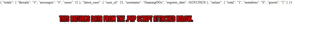 chrome_MgXmuWwaKl.webp