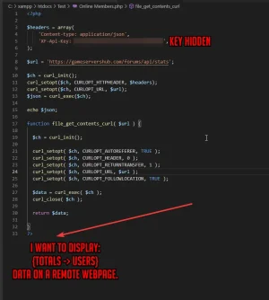 Code_FPlgtFBnw4.webp