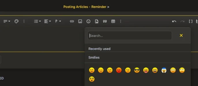 Screenshot 2021-08-23 at 11.16.09 am.webp