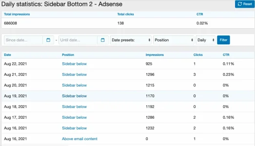 Screen Shot 2021-08-23 at 10.46.54 AM.webp