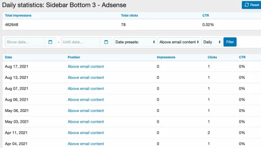 Screen Shot 2021-08-23 at 10.55.14 AM.webp