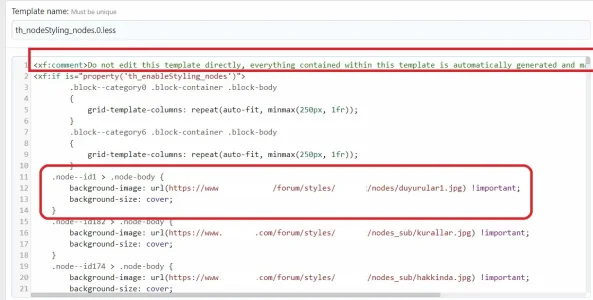 Screenshot_2.webp