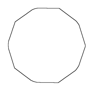 d30.webp